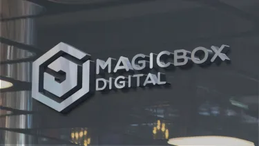 About MBD - Magic Box Digital