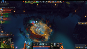 Screenshot 2023-01-20 145116-min